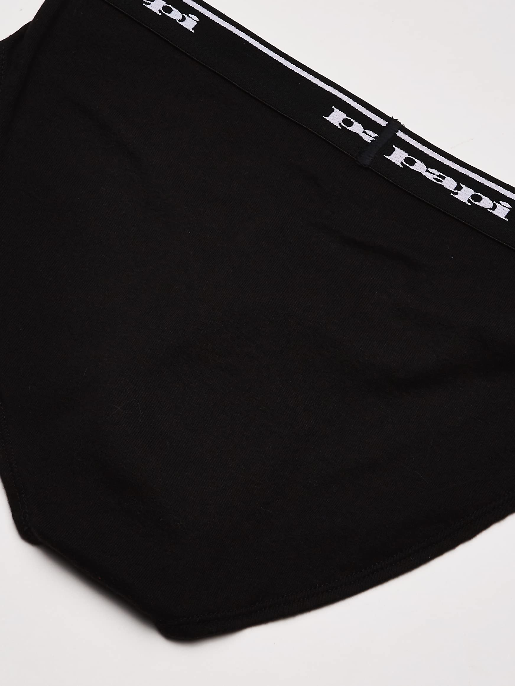 Papi Men's 3 Pack Low Rise Brief - Image 8